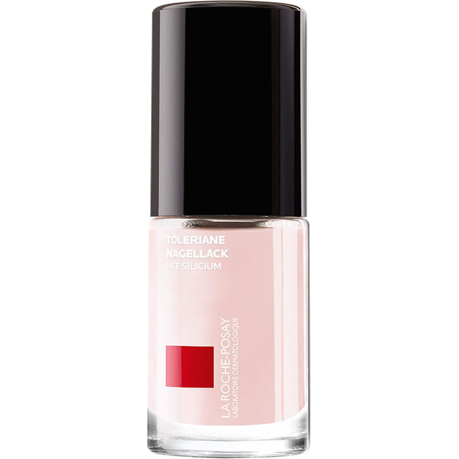 ROCHE-POSAY Silicium Pastel Care XL 02 — 6 ml — reference packaging