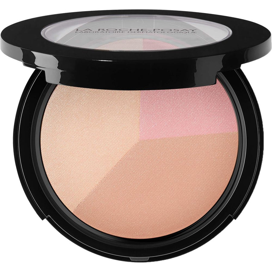 ROCHE-POSAY Toleriane Teint Fixier Puder — 12 g — reference packaging