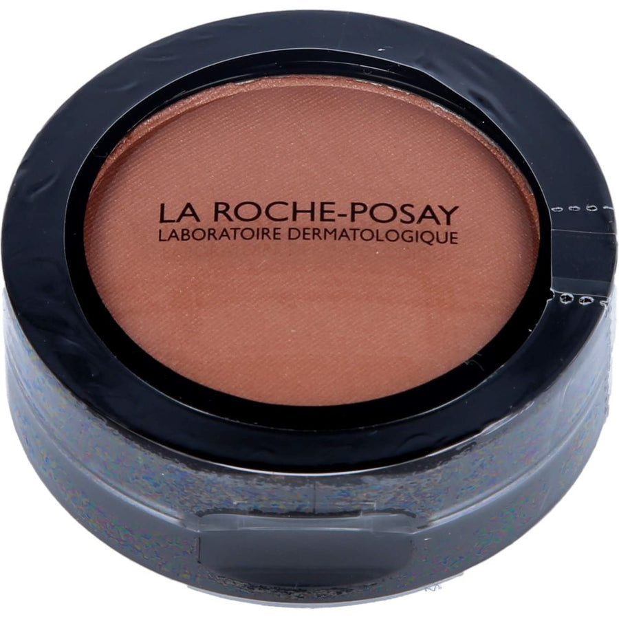ROCHE-POSAY Toleriane Teint Blush Nr.3 Caramel — 5 g — reference packaging