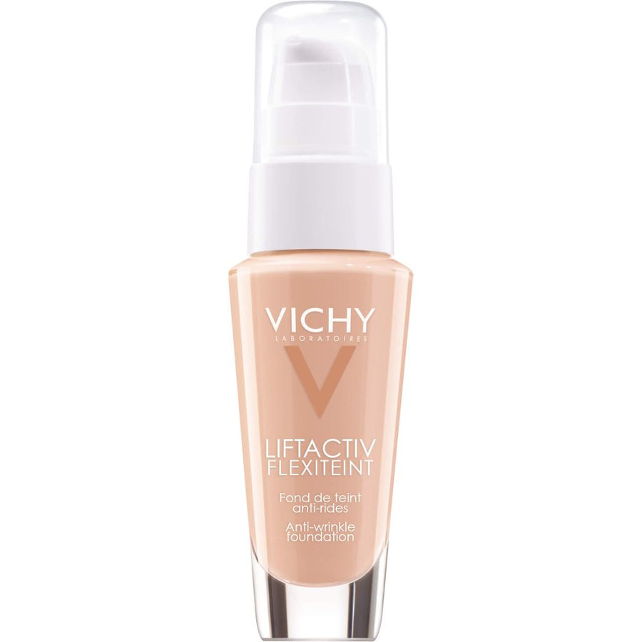 VICHY LIFTACTIV Flexilift Teint 35 — 30 ml — reference packaging