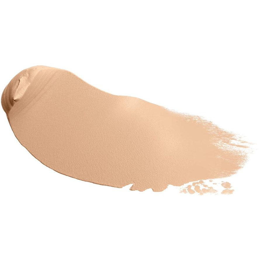 VICHY DERMABLEND 3D Make-up 35 — 30 ml — reference packaging