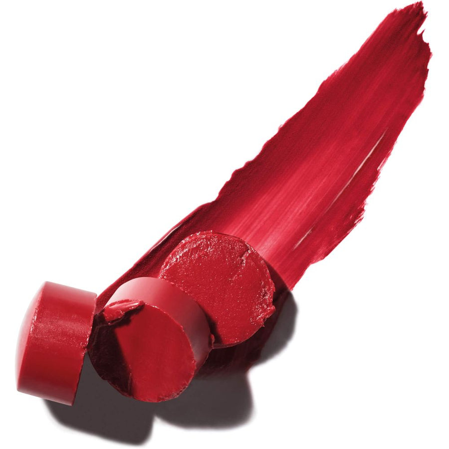 VICHY NATURALBLEND getönter Lippenbalsam rot — 4.5 g — reference packaging