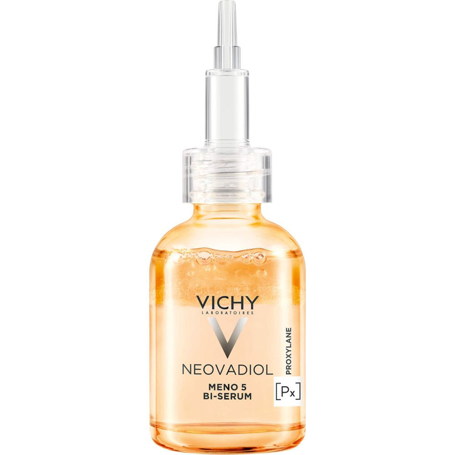 VICHY NEOVADIOL Meno 5 BI-Serum — 30 ml — reference packaging