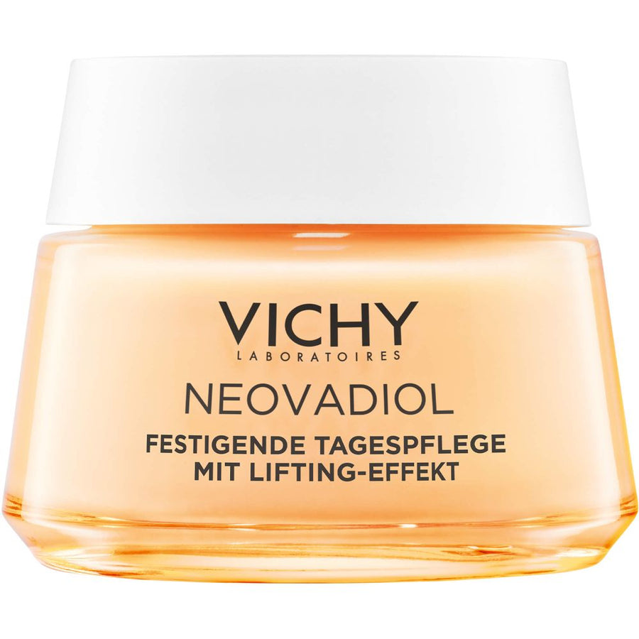 VICHY NEOVADIOL Tagescreme in den Wechseljahren NH — 50 ml — reference packaging
