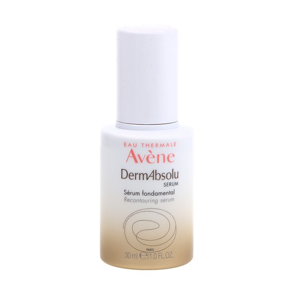 Avene Dermabsolu Serum Esencial 30 ml — 30 ml — reference packaging