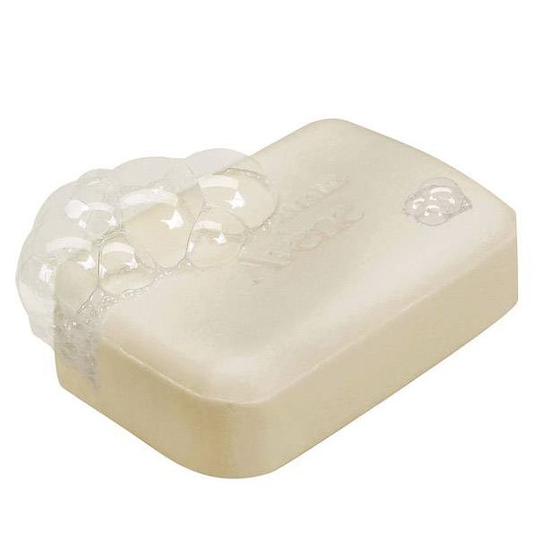 Avene Pan Limpiador Cold Cream 100 g — 100 g — reference packaging