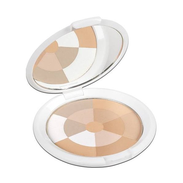 Avene Couvrance Polvos Mosaico Translúcidos 10g — 10g — reference packaging