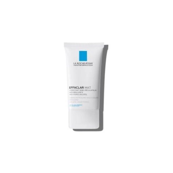 Effaclar Matificante 40Ml. — 40Ml — reference packaging