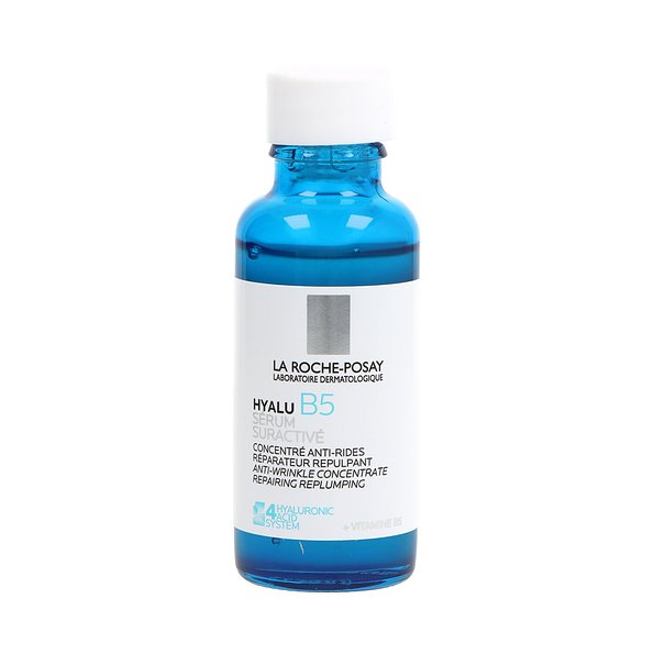 Hyalu B5 Serum Antiarrugas 30 ml — 30 ml — reference packaging