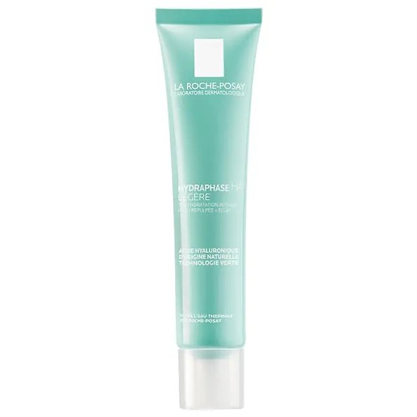 Hydraphase intense rica 40 ml — 40 ml — reference packaging