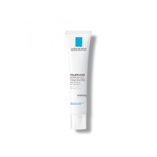 Kerium Ds Crema 40 ml — 40 ml — reference packaging