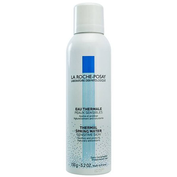 La Roche Posay Agua Termal 150 ml — 150 ml — reference packaging