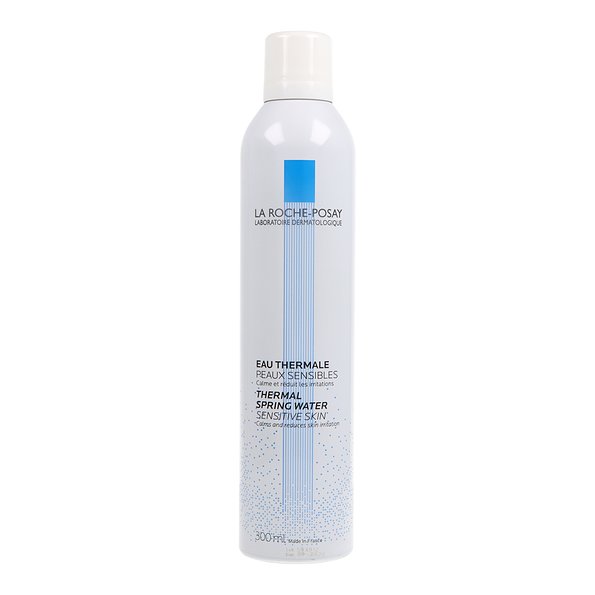 La Roche Posay Agua Termal 300 ml — 300 ml — reference packaging