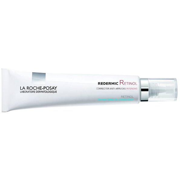 Redermic Retinol 30 ml — 30 ml — reference packaging