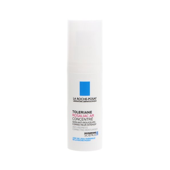 Toleriane Rosaliac Ar Concentrado 40 ml — 40 ml — reference packaging