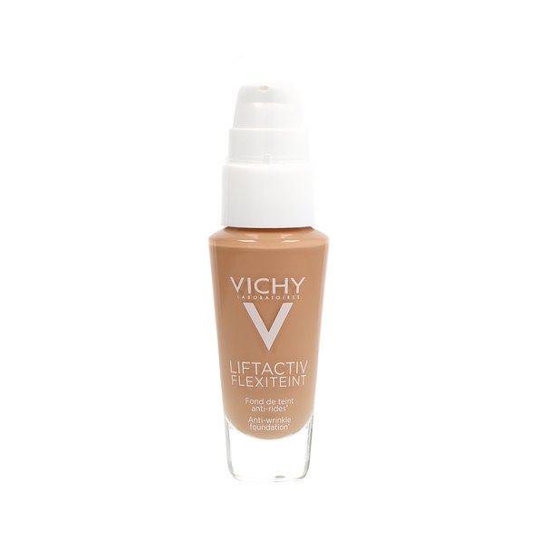 Vichy Flexilift Maquillaje 45 Gold 30 ml — 30 ml — reference packaging